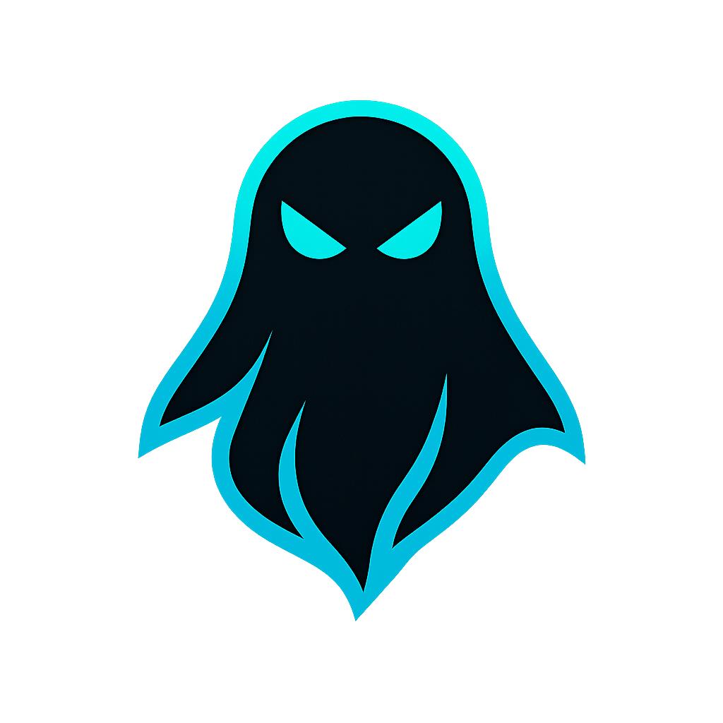 MonacoFX1
